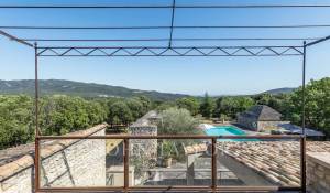 Venda Moradia Bonnieux