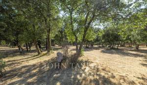 Venda Moradia Bonnieux