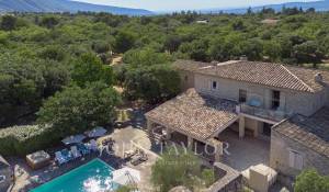 Venda Moradia Bonnieux