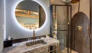 Venda Moradia Bordeaux