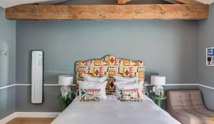 Venda Moradia Bordeaux