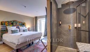 Venda Moradia Bordeaux