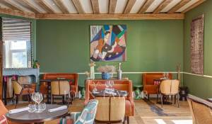 Venda Moradia Bordeaux