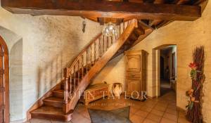 Venda Moradia Bordeaux