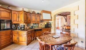 Venda Moradia Bordeaux