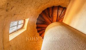 Venda Moradia Bordeaux