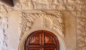 Venda Moradia Bordeaux