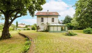 Venda Moradia Bordeaux