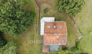 Venda Moradia Bordeaux