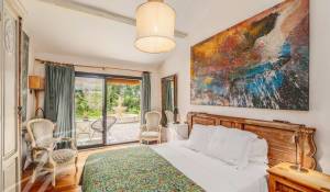 Venda Moradia Bordeaux