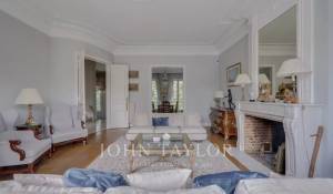 Venda Moradia Bordeaux