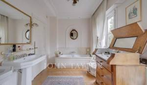 Venda Moradia Bordeaux