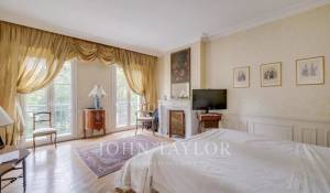 Venda Moradia Bordeaux