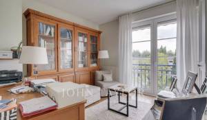 Venda Moradia Bordeaux