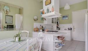 Venda Moradia Bordeaux