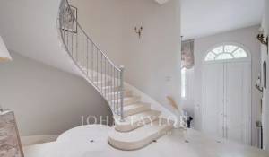 Venda Moradia Bordeaux