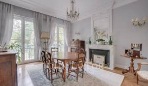 Venda Moradia Bordeaux