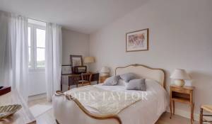 Venda Moradia Bordeaux