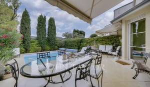 Venda Moradia Bordeaux