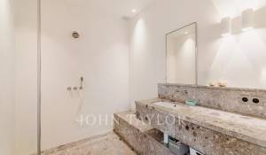 Venda Moradia Bordeaux