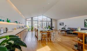 Venda Moradia Bordeaux