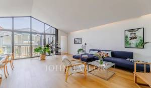 Venda Moradia Bordeaux