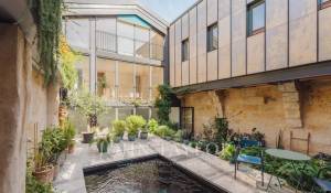 Venda Moradia Bordeaux