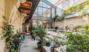 Venda Moradia Bordeaux