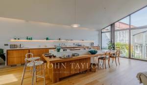 Venda Moradia Bordeaux