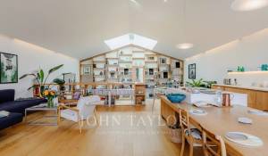 Venda Moradia Bordeaux