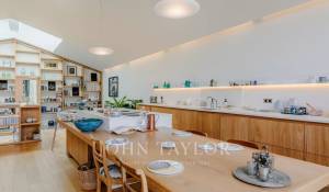 Venda Moradia Bordeaux