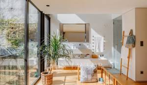 Venda Moradia Bordeaux