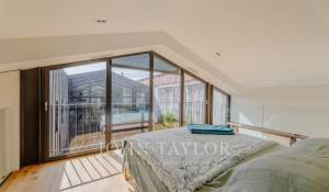 Venda Moradia Bordeaux