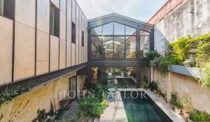 Venda Moradia Bordeaux