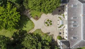 Venda Moradia Bordeaux