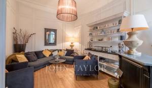 Venda Moradia Bordeaux