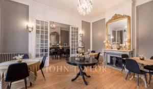 Venda Moradia Bordeaux