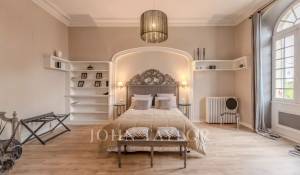 Venda Moradia Bordeaux