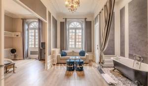 Venda Moradia Bordeaux