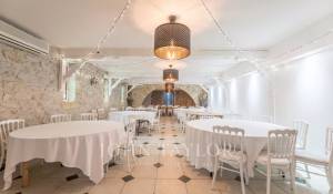 Venda Moradia Bordeaux