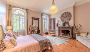 Venda Moradia Bordeaux