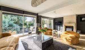 Venda Moradia Bordeaux