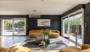 Venda Moradia Bordeaux