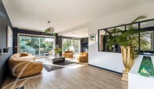 Venda Moradia Bordeaux