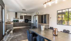 Venda Moradia Bordeaux