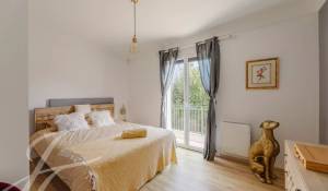 Venda Moradia Bordeaux