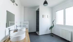 Venda Moradia Bordeaux