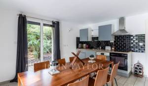 Venda Moradia Bordeaux