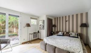 Venda Moradia Bordeaux