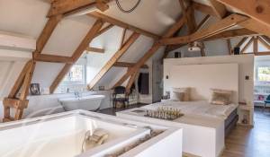 Venda Moradia Bordeaux